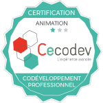 badge-certification-cecodev